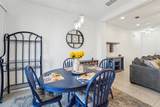 6324 Camino Drive - Photo 11