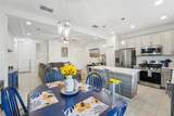 6324 Camino Drive - Photo 12