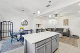 6324 Camino Drive - Photo 13