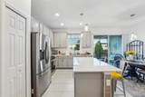 6324 Camino Drive - Photo 14