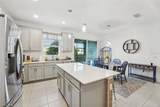 6324 Camino Drive - Photo 15