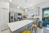 6324 Camino Drive - Photo 16