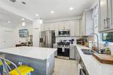 6324 Camino Drive - Photo 17