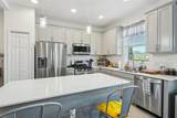 6324 Camino Drive - Photo 18