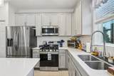 6324 Camino Drive - Photo 19