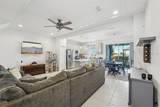6324 Camino Drive - Photo 2