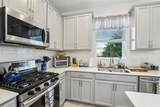 6324 Camino Drive - Photo 20