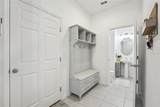 6324 Camino Drive - Photo 21