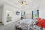 6324 Camino Drive - Photo 23