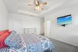6324 Camino Drive - Photo 24
