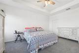 6324 Camino Drive - Photo 25