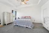 6324 Camino Drive - Photo 26