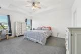 6324 Camino Drive - Photo 27