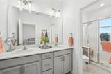 6324 Camino Drive - Photo 28