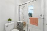 6324 Camino Drive - Photo 29
