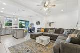 6324 Camino Drive - Photo 3