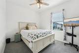 6324 Camino Drive - Photo 30