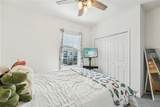 6324 Camino Drive - Photo 31