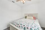 6324 Camino Drive - Photo 32