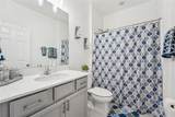6324 Camino Drive - Photo 33