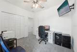 6324 Camino Drive - Photo 34
