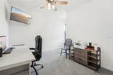 6324 Camino Drive - Photo 35