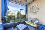 6324 Camino Drive - Photo 39
