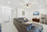 6324 Camino Drive - Photo 4
