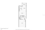 6324 Camino Drive - Photo 41
