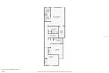 6324 Camino Drive - Photo 42