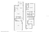 6324 Camino Drive - Photo 43