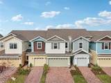 6324 Camino Drive - Photo 44