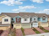 6324 Camino Drive - Photo 45