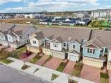 6324 Camino Drive - Photo 46