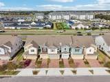6324 Camino Drive - Photo 47
