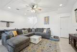 6324 Camino Drive - Photo 5