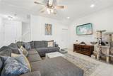6324 Camino Drive - Photo 6