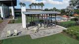 6324 Camino Drive - Photo 62