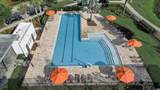 6324 Camino Drive - Photo 63