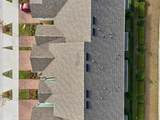 6324 Camino Drive - Photo 68