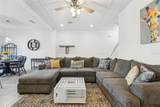 6324 Camino Drive - Photo 7