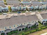 6324 Camino Drive - Photo 72