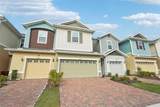 6324 Camino Drive - Photo 76