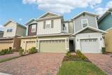 6324 Camino Drive - Photo 77