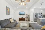 6324 Camino Drive - Photo 8