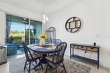 6324 Camino Drive - Photo 9