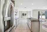 10711 Old Sycamore Loop - Photo 10
