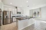 10711 Old Sycamore Loop - Photo 11