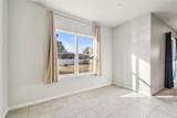 10711 Old Sycamore Loop - Photo 12