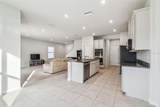 10711 Old Sycamore Loop - Photo 13